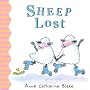 Sheep Lost