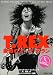 T.REX―素顔のマーク・ボラン