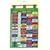 Football League Table