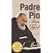 Padre Pio