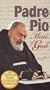 Padre Pio: Man of God [VHS]