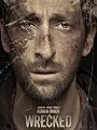 play video on Amazon Instant Video