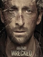 play video on Amazon Instant Video