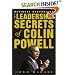 The Leadership Secrets of Colin Powell