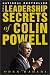 The Leadership Secrets of Colin Powell