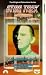 Star Trek : Episodes 69-70 - That Which Survives / Let That Be Your Last Battlefield [VHS] [UK Import]