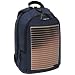 Traveler's Choice Eco Traveler 18
