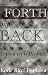 Search : Forth and Back: Coping With Deafness