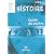 Histoire Cycle 3 : Guide du ma�tre