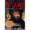 Wringer
