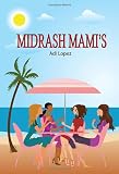 Midrash Mami's