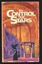 To Control the Stars