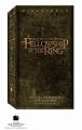 Lord of Rings: Fellowship of Ring (2pc) (Ws Exp) [VHS]