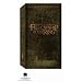 Lord of Rings: Fellowship of Ring (2pc) (Ws Exp)
