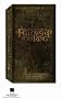 Lord of Rings: Fellowship of Ring (2pc) (Ws Exp) Lord of Rings: Fellowship of Ring (2pc) (Ws Exp)