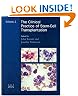 The Clinical Practice of Stem-Cell Transplantation (2 Volume Set)