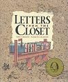 Letters from the Closet