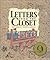 Letters from the Closet