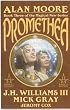 Promethea - Book 03