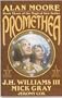 Promethea Book Three