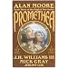 Promethea (Book 3)