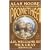 Promethea (Book 3)