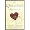 Read all the Elm Creek Quilt Novels