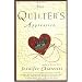 Elm Creek Quilts Book Series