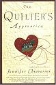 The Quilter's Apprentice (Elm Creek Quilts Series #1)