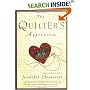 The Quilter's Apprentice (Elm Creek Quilts Series #1)
