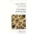 L'Univers chiffonn�