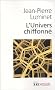 L'Univers chiffonn�