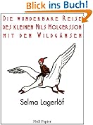 Bestseller allgemein