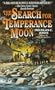The Search for Temperance Moon