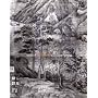 Issues of Authenticity in Chinese Painting