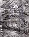Issues
of
Authenticity
in
Chinese
Painting
(Metropolitan
Museum
of
Art)