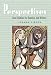 Books : Perspectives: Case Studies for Readers and Writers