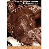 Ultimate Alien (2002)