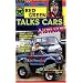Red Green Talks Cars