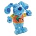 Chicka Chicka Conga Blue