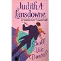 Shall We Dance? (Zebra Historical Romance)