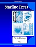 Physical Science 803