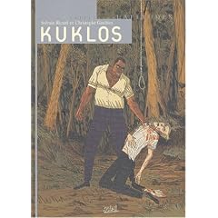 Kuklos
