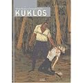Kuklos