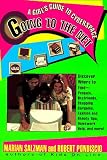 Going to the Net: A Girl's Guide to Cyberspace (An Avon Camelot Book)