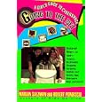Going to Net: Girl's Gde (An Avon Camelot Book)