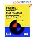 Business Continuity: Best Practices--World-Class Business Continuity Management, Second Edition