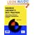 Business Continuity: Best Practices--World-Class Business Continuity Management, Second Edition