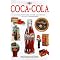 -Know About The Biggest Soft Drink In The World-
