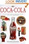 Coca-Cola: The Collector's Guide to New and Vintage Coca-Cola Memorabilia